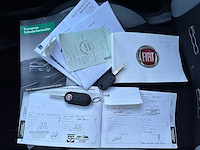 Fiat - 2013 - 500 l - 0.9 twinair easy eco - personenauto - afbeelding 11 van  19