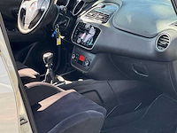 Fiat - 2013 - punto evo - 0.9 twinair lounge - 3-shn-60 - afbeelding 4 van  26