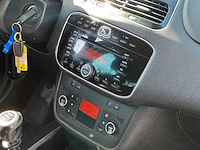 Fiat - 2013 - punto evo - 0.9 twinair lounge - 3-shn-60 - afbeelding 5 van  26