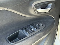 Fiat - 2013 - punto evo - 0.9 twinair lounge - 3-shn-60 - afbeelding 6 van  26