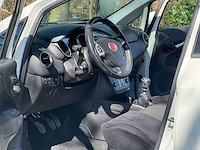 Fiat - 2013 - punto evo - 0.9 twinair lounge - 3-shn-60 - afbeelding 7 van  26