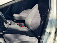 Fiat - 2013 - punto evo - 0.9 twinair lounge - 3-shn-60 - afbeelding 9 van  26