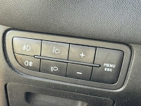 Fiat - 2013 - punto evo - 0.9 twinair lounge - 3-shn-60 - afbeelding 11 van  26