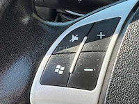 Fiat - 2013 - punto evo - 0.9 twinair lounge - 3-shn-60 - afbeelding 13 van  26