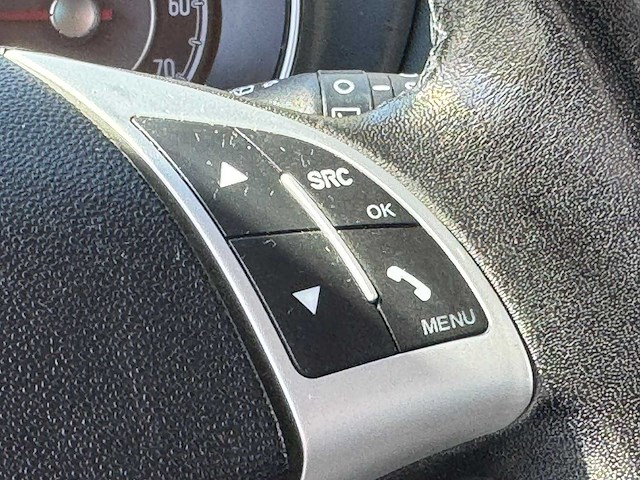 Fiat - 2013 - punto evo - 0.9 twinair lounge - 3-shn-60 - afbeelding 14 van  26