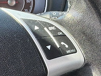 Fiat - 2013 - punto evo - 0.9 twinair lounge - 3-shn-60 - afbeelding 14 van  26