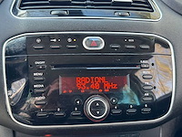 Fiat - 2013 - punto evo - 0.9 twinair lounge - 3-shn-60 - afbeelding 15 van  26