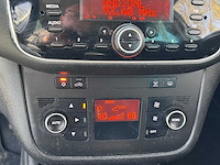 Fiat - 2013 - punto evo - 0.9 twinair lounge - 3-shn-60 - afbeelding 16 van  26