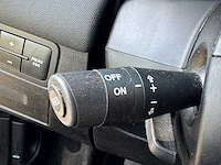 Fiat - 2013 - punto evo - 0.9 twinair lounge - 3-shn-60 - afbeelding 17 van  26