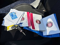 Fiat - 2013 - punto evo - 0.9 twinair lounge - 3-shn-60 - afbeelding 18 van  26