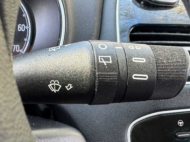 Fiat - 2013 - punto evo - 0.9 twinair lounge - 3-shn-60 - afbeelding 19 van  26