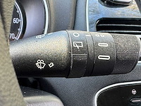 Fiat - 2013 - punto evo - 0.9 twinair lounge - 3-shn-60 - afbeelding 19 van  26