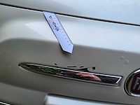 Fiat - 2014 - 500 - 0.9 twinair t easy - 5-tpd-49 - afbeelding 5 van  18