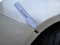 Fiat - 2014 - 500 - 0.9 twinair t easy - 5-tpd-49 - afbeelding 6 van  18