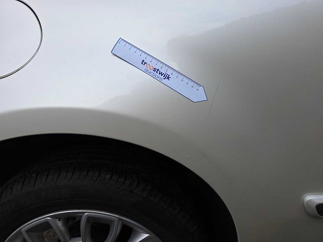 Fiat - 2014 - 500 - 0.9 twinair t easy - 5-tpd-49 - afbeelding 7 van  18