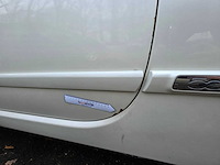 Fiat - 2014 - 500 - 0.9 twinair t easy - 5-tpd-49 - afbeelding 9 van  18