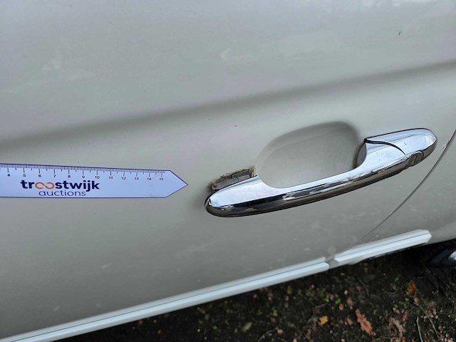 Fiat - 2014 - 500 - 0.9 twinair t easy - 5-tpd-49 - afbeelding 10 van  18