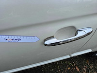 Fiat - 2014 - 500 - 0.9 twinair t easy - 5-tpd-49 - afbeelding 10 van  18