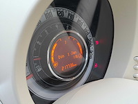 Fiat - 2014 - 500 - 0.9 twinair t easy - 5-tpd-49 - afbeelding 17 van  18