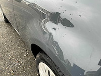 Fiat - 2014 - 500 - 1.0 twinair pop - personenauto (3-zgz-88) - afbeelding 15 van  22