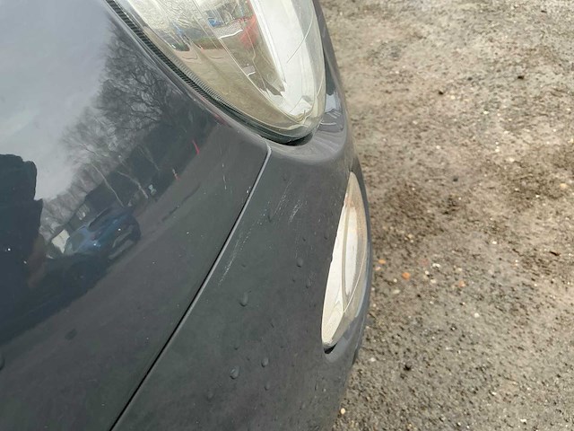 Fiat - 2014 - 500 - 1.0 twinair pop - personenauto (3-zgz-88) - afbeelding 17 van  22