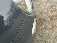 Fiat - 2014 - 500 - 1.0 twinair pop - personenauto (3-zgz-88) - afbeelding 17 van  22