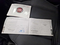 Fiat - 2014 - 500 - 1.0 twinair pop - personenauto - afbeelding 3 van  6