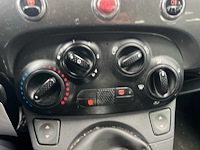 Fiat - 2014 - 500 - 1.0 twinair pop - personenauto - afbeelding 2 van  15