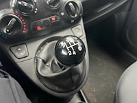 Fiat - 2014 - 500 - 1.0 twinair pop - personenauto - afbeelding 3 van  15