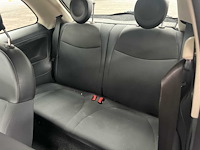 Fiat - 2014 - 500 - 1.0 twinair pop - personenauto - afbeelding 4 van  15