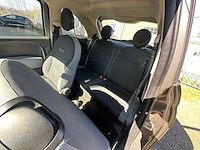 Fiat - 2014 - 500 - 1.0 twinair pop - personenauto - afbeelding 6 van  16