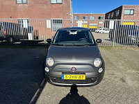 Fiat - 2014 - 500 - 1.0 twinair pop - personenauto - afbeelding 15 van  16
