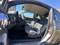 Fiat - 2014 - 500 - 1.0 twinair pop - personenauto - afbeelding 16 van  16