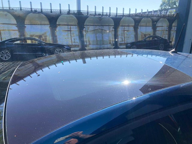 Fiat - 2014 - 500 - 1.3 m-jet lounge diesel - 2-xtp-20 - afbeelding 7 van  16