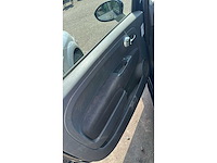 Fiat - 2014 - 500 - 1.3 m-jet lounge diesel - 2-xtp-20 - afbeelding 4 van  9