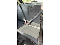 Fiat - 2014 - 500 - 1.3 m-jet lounge diesel - 2-xtp-20 - afbeelding 10 van  12