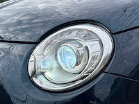 Fiat - 2014 - 500 - automaat - 0.9 twinair lounge - personenauto - afbeelding 8 van  18
