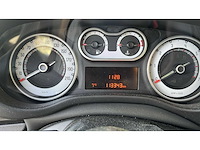 Fiat - 2014 - 500 l - 0.9 twinair easy eco - 9-txr-26 - afbeelding 4 van  6