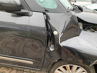 Fiat - 2014 - 500 l - 0.9 twinair easy eco - 9-txr-26 - afbeelding 4 van  13