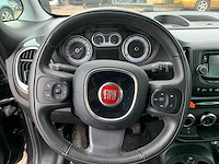 Fiat - 2014 - 500 l - 0.9 twinair easy eco - 9-txr-26 - afbeelding 7 van  13