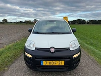 Fiat - 2014 - panda - 0.9 twinair - 7-xdf-21 - personenauto - afbeelding 3 van  10