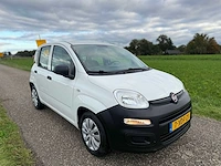 Fiat - 2014 - panda - 0.9 twinair - 7-xdf-21 - personenauto - afbeelding 4 van  10
