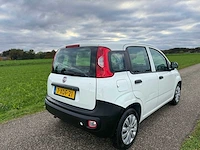 Fiat - 2014 - panda - 0.9 twinair - 7-xdf-21 - personenauto - afbeelding 5 van  10