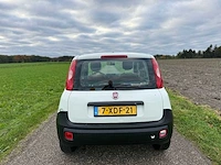 Fiat - 2014 - panda - 0.9 twinair - 7-xdf-21 - personenauto - afbeelding 6 van  10