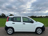 Fiat - 2014 - panda - 0.9 twinair - 7-xdf-21 - personenauto - afbeelding 8 van  10