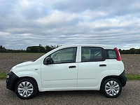Fiat - 2014 - panda - 0.9 twinair - 7-xdf-21 - personenauto - afbeelding 9 van  10