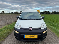 Fiat - 2014 - panda - 0.9 twinair panda - 7-xdf-21 - afbeelding 3 van  10