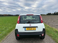 Fiat - 2014 - panda - 0.9 twinair panda - 7-xdf-21 - afbeelding 7 van  10