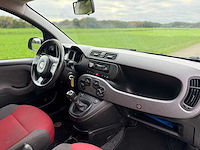 Fiat - 2014 - panda - 0.9 twinair panda - 7-xdf-21 - afbeelding 10 van  10