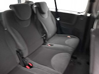 Fiat - 2015 - scudo panorama - 10 2.0 mj kh1 fam. - personenauto - afbeelding 6 van  16